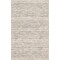 Livabliss Mardin MDI-2305 Handmade Area Rug MDI2305-23 - alternate 1
